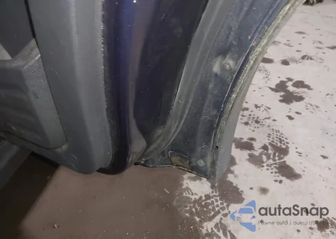 2008 Dodge Nitro Sxt from USA, damaged, VIN 1D8GU28K58W101372